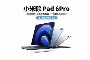 开云全站app官网下载